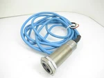 Matrix TYP-NX-112-1GX-Y-12-NR El Ac Sensor 128 In Long. Fixed Price $80.02.