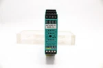 Pepperl+fuchs Module 217801 VBA-4E4A-KE-ZEJQ/E2L. Fixed Price $70.00.