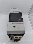 Allen-bradley 1394C-SJT22-T-RL Ser.c Servo Drive Controller 22KW. Fixed Price $3115.00.