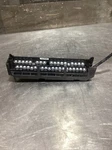 Ge Fanuc 44C715459-001R01 Plc Connector Housing Assemblies Used Surplus. Fixed Price $50.00.