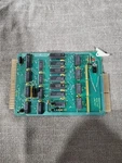 Winsystems Parallel Input Output Card MCM-7507 LPM-7507. Fixed Price $79.99.