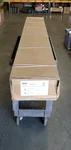 Sick C4P-SA15031A00/C4P-EA15031C00 DETEC4 Prime Safety Light Curtain Set. 5C-14. Fixed Price $1530.00.