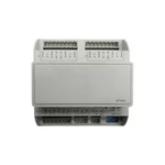 Siemens POL965.00/MCQ MT3025 Nsnp. Fixed Price $399.00.