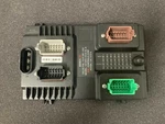 Gillig I/o Controls Dinex Pn 13-41361-103 G4-DIO-1616-GL-A Free Shipping. Fixed Price $239.00.