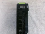 Honeywell Limit Control Module R8001L8001 W/subbase R8001S9001. Fixed Price $185.00.