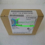 1PCS New Siemens Analog Input Module. Fixed Price $150.00.