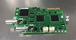 Allen Bradley 20-750-CNETC / PN-39188 Communications Adapter 3A-20. Fixed Price $283.50.