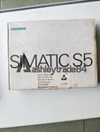 1PCS New Siemens 6ES5454-4UA13 Digital Output Module. Fixed Price $431.99.