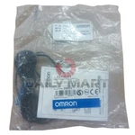 Omron E3T-FD11 Photoelectric Switch Senser Cable Npn Transistor Output Light-on. Fixed Price $41.81.