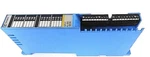 Westinghouse NL-1032 Input Module Style: 7381A86 G01-C, 120VAC Repaired. Fixed Price $265.00.