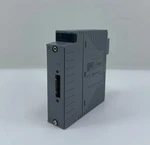 Yokogawa ALF111-S00 S1 FF-H1 Module Foundation Fieldbus. Fixed Price $299.00.