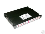 3 Texas Instruments Digital Input Modules #500-5005. Fixed Price $99.00.