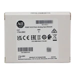 Allen-bradley 1734-IE8C Point I/o Analog Input Module 24V Fast Delivery. Fixed Price $370.99.
