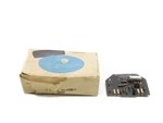 Eca 60-1508-2 Nsmp. Fixed Price $290.00.