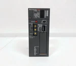 Mitsubishi A1SJ72QLP25 Melsec Network Unit Plc Module. Fixed Price $182.95.