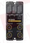 Keyence Corp GC-R48 / GCR48 (used). Fixed Price $568.00.