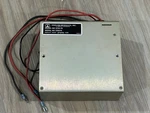 Analog Modules Inc. Isolated Capacitor Charging Power - Model 5703. Fixed Price $25.00.