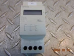 Siemens 7KT5 821 Time Counter. Fixed Price $95.00.