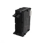 Panasonic AFP0HXY64D2P Expansion I/o Unit Mfgd. Fixed Price $612.47.
