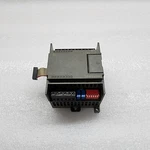 Siemens 6ES7 235-0KD22-0XA0 Analog I/o Module EM235. Fixed Price $63.50.