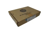 Allen Bradley 1771-OWN Ser. Nsmp. Fixed Price $2283.00.