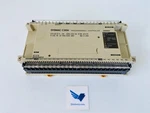 C20H-C5DR-DE-V1 24VDC Sysmac 20W 7MA RS-232C Omron C20HC5DRDEV1 Plc. Fixed Price $498.56.