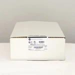 Factory Sealed Allen-bradley 1715-OB8DE Digital Point Output Module. Fixed Price $1200.00.