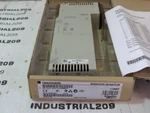 Schneider Modicon Quantum 140ACO02000 Output Module New In Box. Fixed Price $1124.99.