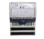Stahl Dim P/n: 9470/22-16-11 Digital Input Module Used.. Fixed Price $169.99.