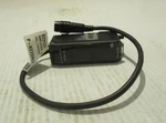 Keyence GT2-71MCN Amplifier. Fixed Price $67.50.