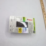 Legrand Decorator/rocker Dimmer Light Switch W/ Locator RHCL453PDBCCV4. Fixed Price $19.29.