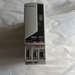 Allen Bradley 2094-AMP5 Kinetix 6000 Axis Module. Fixed Price $99.00.