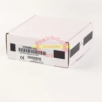 New Ge Fanuc IC693MDL940J Output Relay Module #us. Fixed Price $209.07.