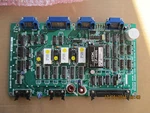 New Okuma Axis Card E4809-045-040-B Or A1911-1111. Fixed Price $950.00.