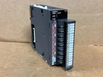 New Mitsubishi L60DA4 D/a Converter Unit Module - Warranty Fast Shipping. Fixed Price $275.00.
