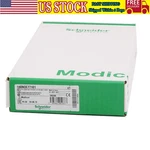 140NOE77101 Modicon Quantum Ethernet 10/100M Module Us Free Tax. Fixed Price $245.88.