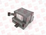 Unitronics IO-DI8-RO8 / IODI8RO8 (brand New). Fixed Price $365.40.