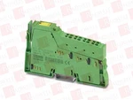 Phoenix Contact 4/U/0-10-ECO IBILAO4U010ECO (used). Fixed Price $136.56.