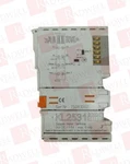 Beckhoff KL2531 / (brand New). Fixed Price $259.00.