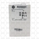New Allen-bradley 2080-OF2 MICRO800 System Point Analog Output Plug-in. Fixed Price $89.00.