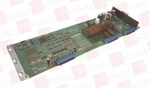 Fanuc A20B-2001-0880 / A20B20010880 (used). Fixed Price $1662.12.