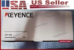 1PC Keyence GT2-A32 Contact Digital Sensor GT2A32 New Fast Shipping. Fixed Price $555.47.
