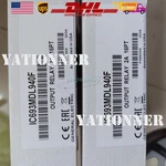 1PC Ge Fanuc IC693MDL940F Fast Ship Us Free Tax. Fixed Price $251.25.