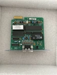 Apc Used AP9622 Building Management Integration Card. Fixed Price $199.00.