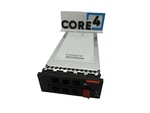 Pure 84-0001-01 Storage Nvram For Flasharray //m. Fixed Price $385.00.