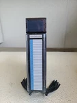 Ge Fanuc 90-30 IC693MDL660-BC 24VDC 32PT Digital Logic Module. Fixed Price $75.00.