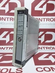 AS-S911-800 Modicon Hot Standby Processor Module, Used. Fixed Price $689.00.