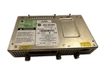 Allen Bradley Panelview Plus Logic Module 2711P-RPX Series. Fixed Price $250.00.