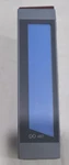 Br-automation 3DO487.6 Rev C0 Digital Output Module. Fixed Price $719.10.