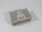 Sixnet ST-DO-DC2-16M Discrete Module W/o Base 16-OUTPUT 32VDC .5A Used. Fixed Price $84.21.